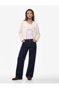 Related product image Koton Cardigans