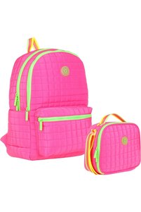 Related product image Kaukko School Bags