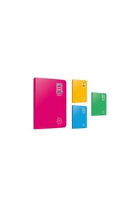 Related product image Gıpta Notebooks