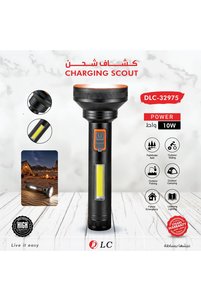 صورة المنتج ذات الصلة DLC مصابيح تخييم