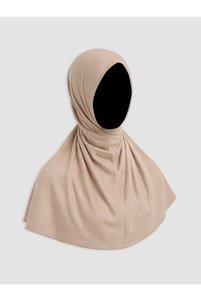 Related product image LC Waikiki Shawls