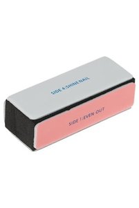 Related product image OEM False Nails & Accessories