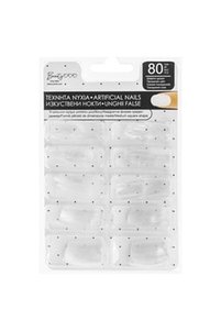 Related product image OEM False Nails & Accessories