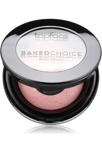 صورة المنتج ذات الصلة TOPFACE أحمر خدود