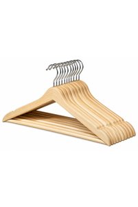 Imaginea produsului asociat OEM Cârlige