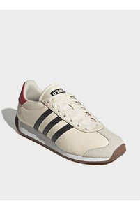 Related product image adidas Sneakers