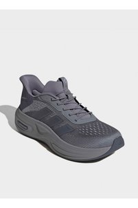 Related product image adidas Sneakers