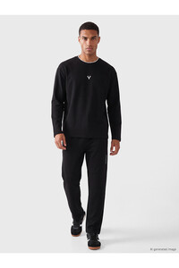 Related product image LC Waikiki Sweatpants