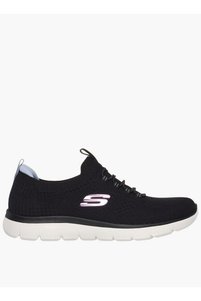 Related product image Sneakers