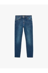 Related product image Koton Jeans