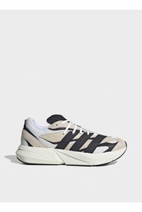 صورة المنتج ذات الصلة adidas أحذية سنيكرز