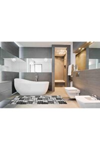 Related product image REVE Bathroom Mats