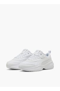 Related product image Puma Sneakers