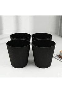 صورة المنتج ذات الصلة Generic سلال مهملات