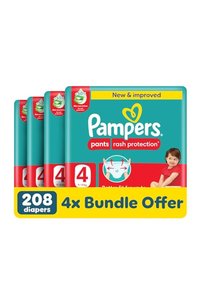 Related product image Pampers Laundry Detergent