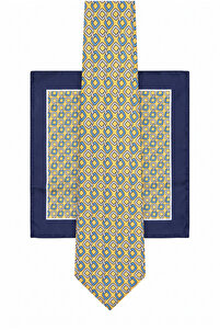 Related product image CROATE Ties