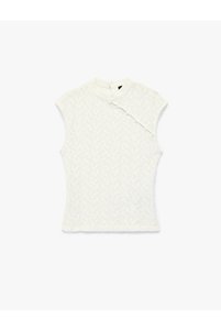 Related product image Koton Blouses