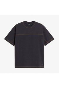 Related product image Vans T-Shirts