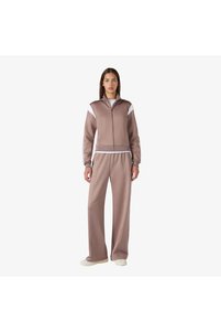 Related product image Champion Sweatpants