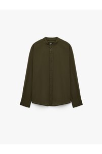 Related product image Koton Shirts