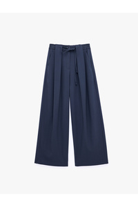 Related product image Koton Trousers