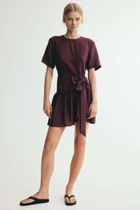 Related product image H&M Dresses