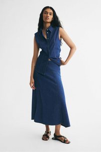 Related product image H&M Skirts