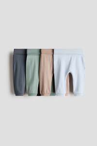 Related product image H&M Trousers