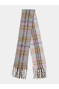 Related product image Colin’s Scarves