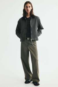 Related product image H&M Modest Overcoats