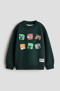 Related product image H&M Sweatshirts