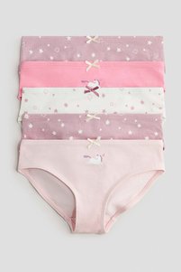 Related product image H&M Briefs