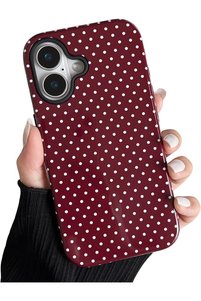 Related product image GENERAL Phone Case