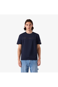Related product image Champion T-Shirts