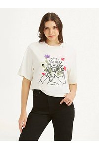 İlgili ürün resmi Levi's T-Shirt