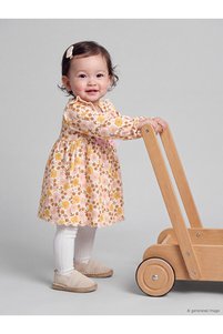 Related product image LC Waikiki Dresses