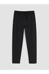 Related product image LC Waikiki Trousers