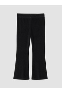 Related product image LC Waikiki Leggings