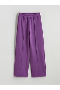 Related product image LC Waikiki Sweatpants