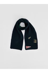 Related product image LC Waikiki Scarves