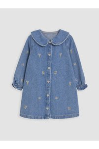 Related product image LC Waikiki Dresses