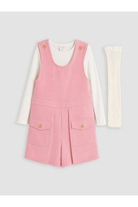 Related product image LC Waikiki Jumpsuits