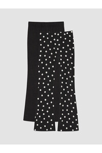 Related product image LC Waikiki Leggings