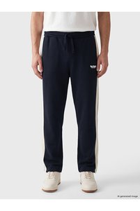 Related product image LC Waikiki Sweatpants