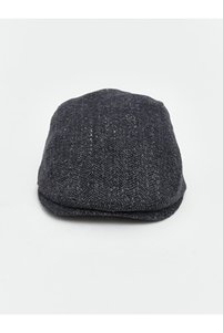 Related product image LC Waikiki Hats