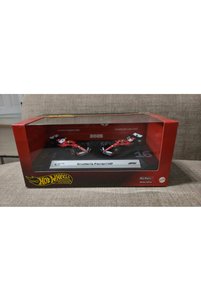 İlgili ürün resmi HOT WHEELS Diğer Oyuncaklar