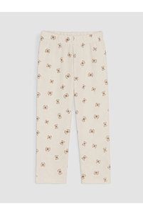 Related product image LC Waikiki Leggings