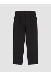 Related product image LC Waikiki Trousers