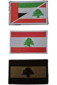 Related product image Generic Embroidery Kit