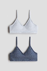 Related product image H&M Briefs